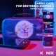 Konix 82529000008 #6