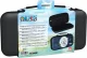 Konix 82529000008 #5