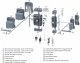 Siemens 3NP1123-1CA20 #3