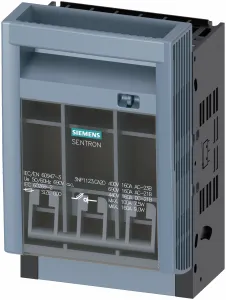 Siemens 3NP1123-1CA20