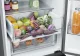 Haier 3D 60 Series 5 HTW 5618CNMG #10