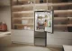 Haier 3D 60 Series 5 HTW 5618CNMG #17