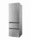 Haier 3D 60 Series 5 HTW 5618CNMG #6
