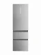 Haier 3D 60 Series 5 HTW 5618CNMG