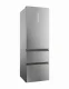 Haier 3D 60 Series 5 HTW 5618CNMG #4