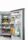 Haier 3D 60 Series 5 HTW 5618CNMG #12