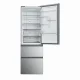 Haier 3D 60 Series 5 HTW 5618CNMG #3