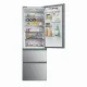Haier 3D 60 Series 5 HTW 5618CNMG #2