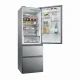 Haier 3D 60 Series 5 HTW 5618CNMG #5