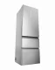 Haier 3D 60 Series 5 HTW 5618CNMG #7