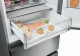 Haier 3D 60 Series 5 HTW 5618CNMG #11