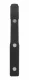 Ansmann WL250B #3