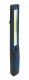 Ansmann WL250B #4