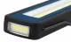 Ansmann WL250B #2