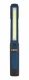 Ansmann WL250B