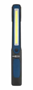 Ansmann WL250B
