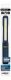 Ansmann WL250B #5