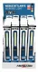 Ansmann WL250B #6