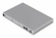 Ubiquiti Dream Machine Pro Max #7