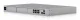 Ubiquiti Dream Machine Pro Max #2
