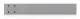 Ubiquiti Dream Machine Pro Max #4