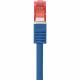 Renkforce RF-4981664 #5