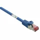 Renkforce RF-4981664 #1