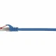 Renkforce RF-4981664 #3