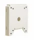 Bosch VG4-A-9541