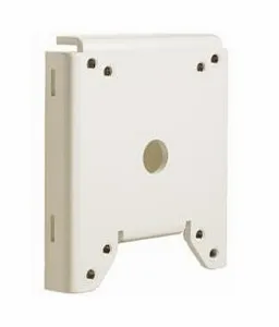 Bosch VG4-A-9541