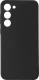 eSTUFF ES673201-BULK #3