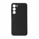 eSTUFF ES673201-BULK #2