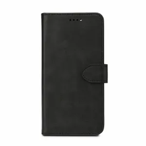 eSTUFF ES67340003-BULK