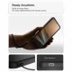 Spigen Thin Fit (MagFit) #7