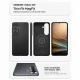 Spigen Thin Fit (MagFit) #2