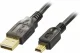 Deltaco USB-23S-K #2