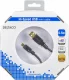Deltaco USB-23S-K #3