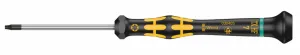 Wera 05030403001