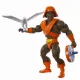 Masters of the Universe HKM71 #4