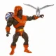 Masters of the Universe HKM71 #3