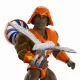 Masters of the Universe HKM71 #2