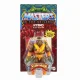 Masters of the Universe HKM71 #6