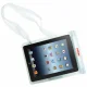 ROLINE Water resistant Tablet Case #4