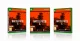 Electronic Arts Battlefield 6 - Phantom Edition #2