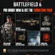 Electronic Arts Battlefield 6 - Phantom Edition #4