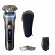Philips Series i9000 Prestige Ultra XP9405/11