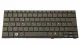 DELL 91KP4