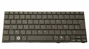 DELL 91KP4