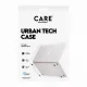 PanzerGlass CARE by PanzerGlass Case Transparent Macbook Air 15'' M2 M3 M4 #3