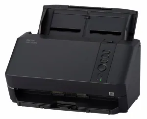 Ricoh SP-2230